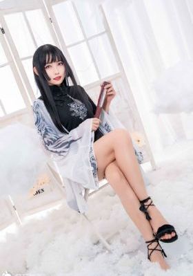 91精品欧美一区二久久_BD国语在线观看