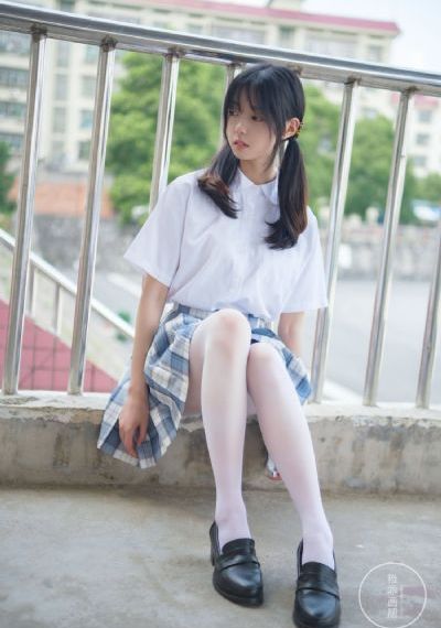 欧美爱爱在线视频_蓝光高清全集免费观看