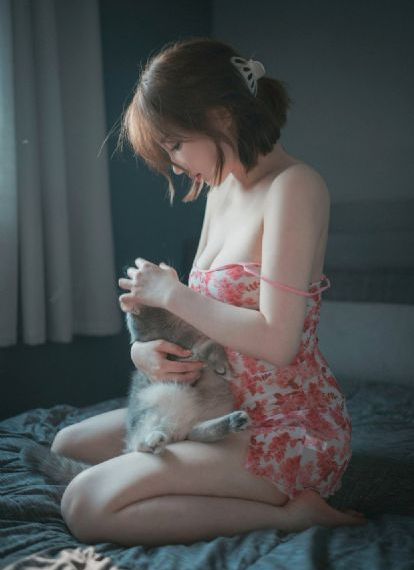 国产动漫推荐玄幻修仙_BD国语完整版观看