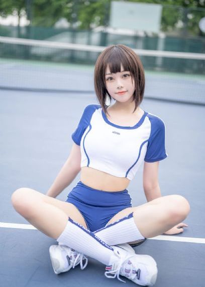 快播成人中文字幕视频全部_高清在线观看电视