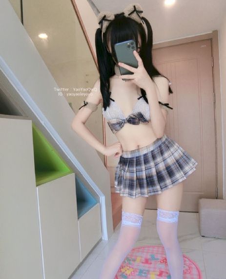 欧美性爽xxxx黑人xyxx性爽_1080影视在线观看
