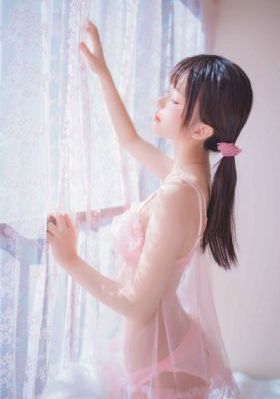 国产乱码转区软件_蓝光免费观看韩国