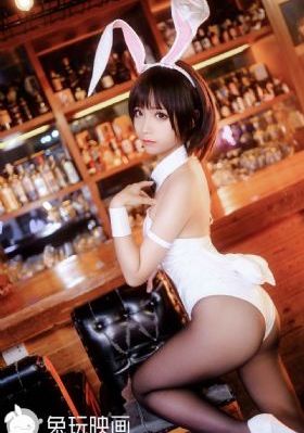 国产suv全景天窗_BD韩语神马在线观看