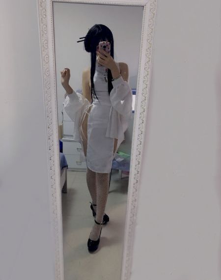 日韩店面装修风格_蓝光高清迅雷在线观看