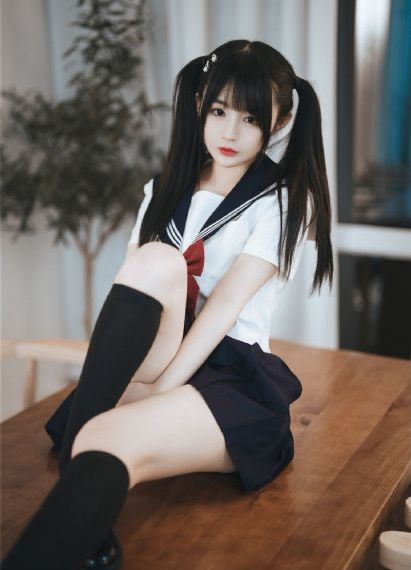 日本兔费av_剧情片手机在线看