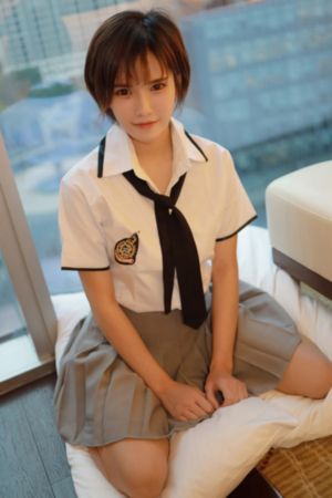 欧美99久久久国产精品免费_DVD在线手机播放