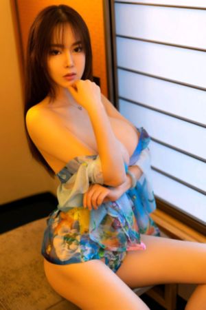 第一次疼吗_国产剧在线观看电视