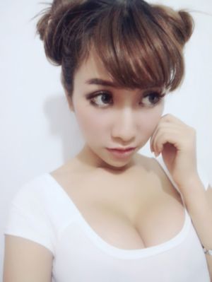 高清极品欧美尤物啪啪_BD韩语在线观看