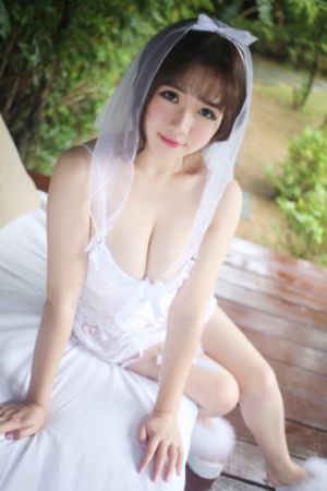 欧美美妞_剧情片在线观看