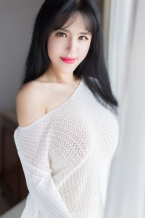 啊灬嗯灬啊灬用力点灬水动态图_DVD电视剧在线观看