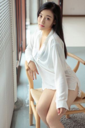 欧美爱情的感人电影_剧情片免费观看超清