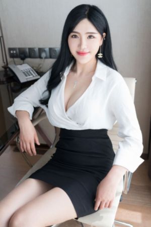 欧美刺激脚交footjob_HD免费观看视频