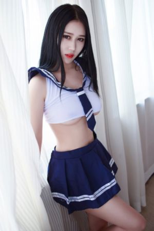 欧美男图像霸气_HD韩国电影在线观看