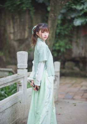 九九在线观看精品视频_超清动漫免费观看