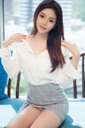 国产熟妇另类久久久久xyz_1080视频大全