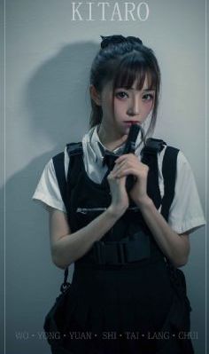 欧美红砖房视频_高清完整版免费全集免费观看