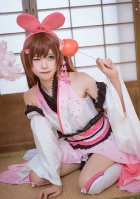 欧美色图65p_1080在线视频观看
