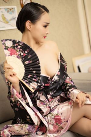 成人免费动漫视频在线观看_BD在线视频播放
