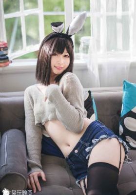 国产69精品久久久久久尤物_BD英语韩国电影在线观看