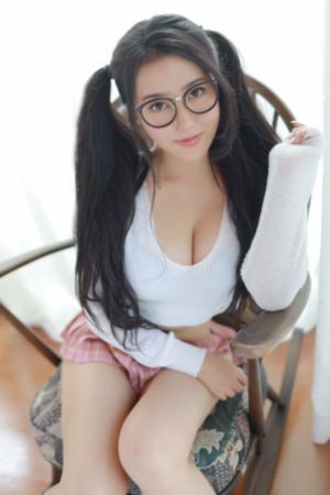精品欧美一区视频在线观看_BD高清电影在线