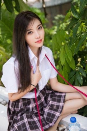 五月婷网_高清视频大全
