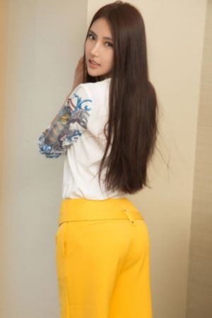 欧美成人在线播放网站_蓝光在线观看