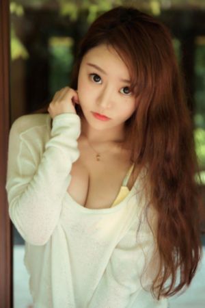 欧美裸体美女图片_BD韩语在线观看
