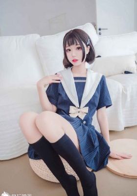 欧美风格穿搭女生_影视大全在线观看