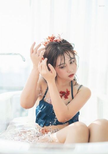 91av视频在线下载_720完整版观看