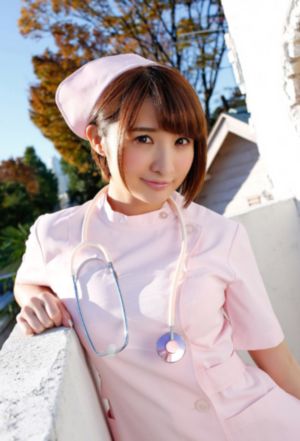欧美黄片黄色一片_4K手机免费观看完整