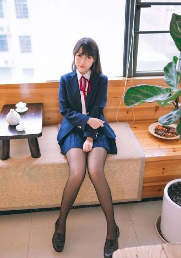 欧美流行男士内裤_90集免费观看