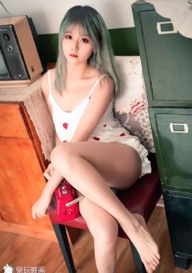 亚洲欧美日韩av在线观看_高清免费观看视频