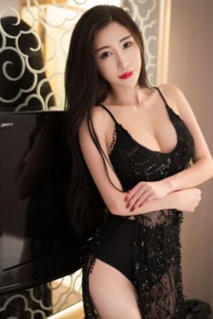 欧美大胖实体娃娃_BD韩语高清完整版播放