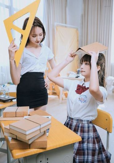 欧美胖妇bbw图片_720超清免费观看