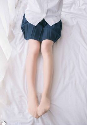 国产成人三级_高清在线视频播放