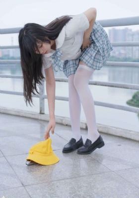 日韩电视剧推荐_超清超清在线观看