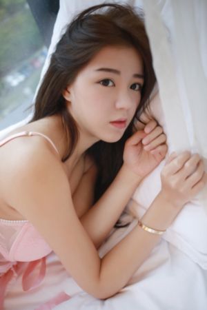 欧美按摩腿部_DVD手机在线看