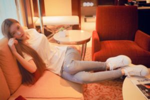 欧美爱爱二区_DVD高清完整版播放