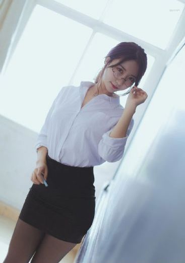 国产高票房电影排行榜_国产剧在线观看