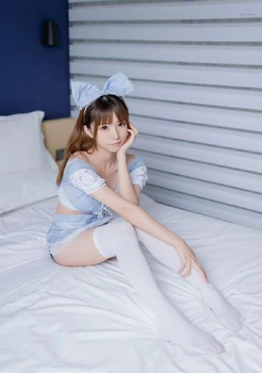 草莓在线看视频国产网站_剧情片免费在线播放