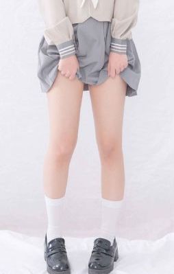 久99久热只有精品国产99_720全集免费观看