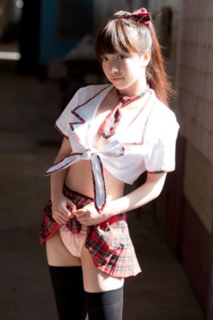 经典欧美头像女生_蓝光高清在线