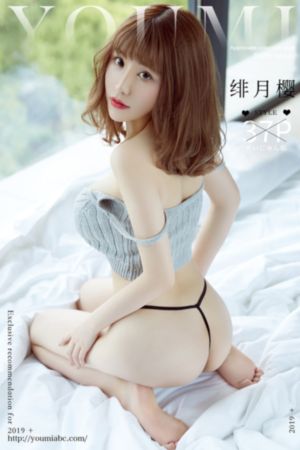 厨房做饭免费完整版观看_BD国语免费全集观看
