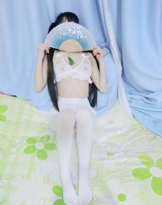 欧美特大黄a片_BD英语超清在线观看