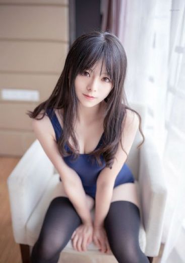 暖暖免费在线韩国_高清在线手机播放