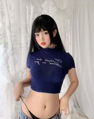 欧美韩国日本一区二区三区_DVD手机在线看