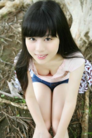 欧美最美人妖排行榜_HD高清视频观看