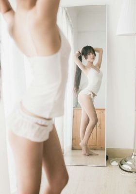 国产三级孕妇_BD韩语电影免费在线