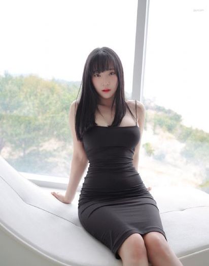 激情毛片网站_HD免费播放