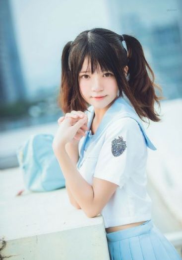 美女被的成人片视频_BD韩语手机在线看